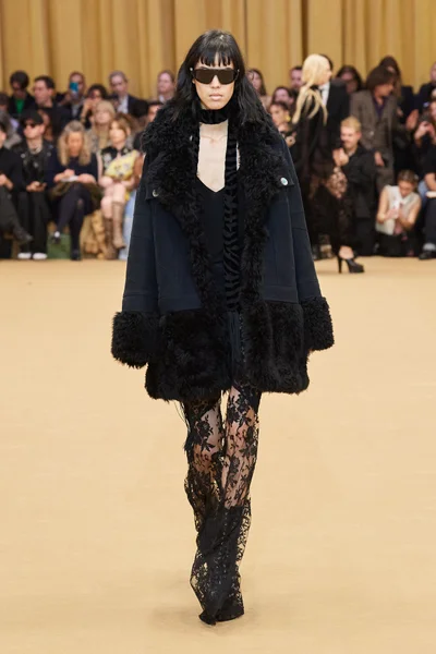 Look 39